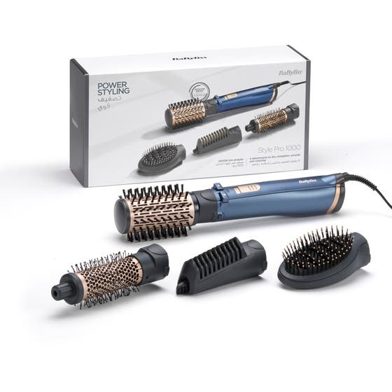 Style Pro 1000 Air Styler