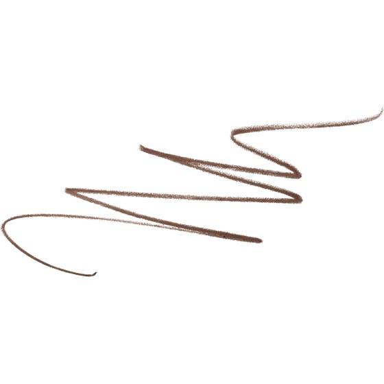 Pro Brow Styler