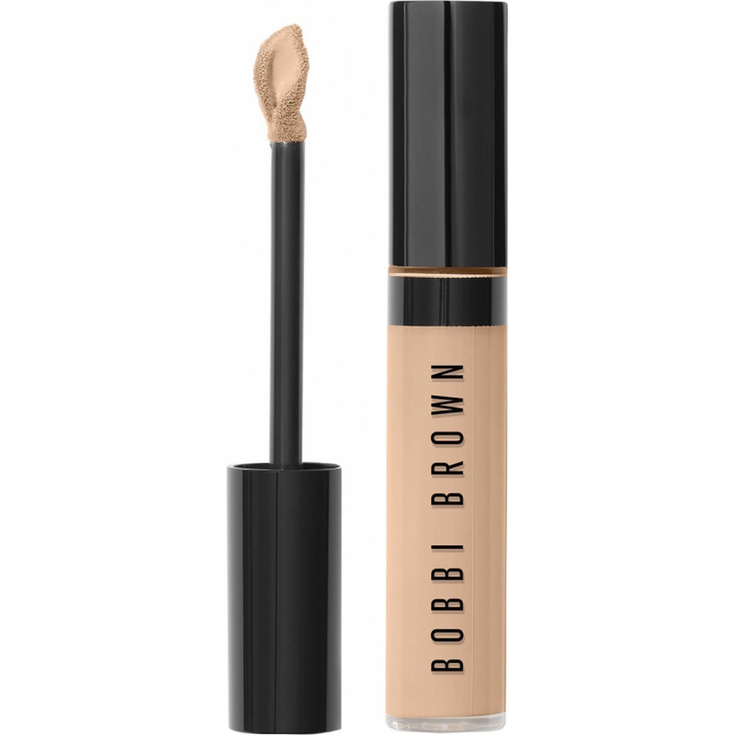 Bobbi Brown Skin Full Cover Concealer dam