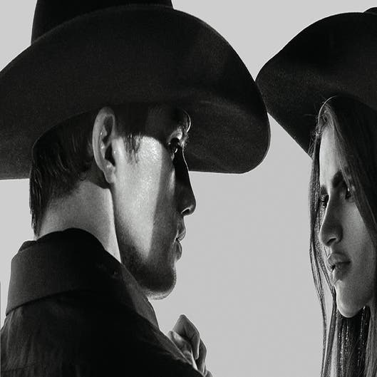 6 ikoniska dofter från Tom Ford