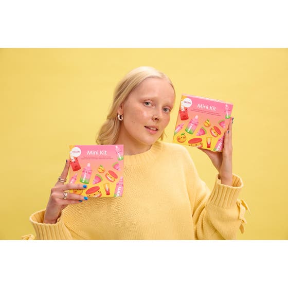 Mini Kit