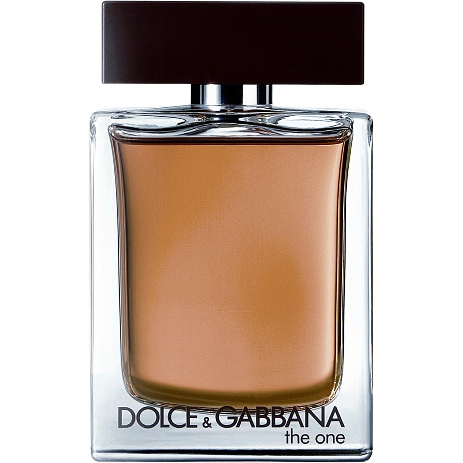The One For Men Eau de Toilette