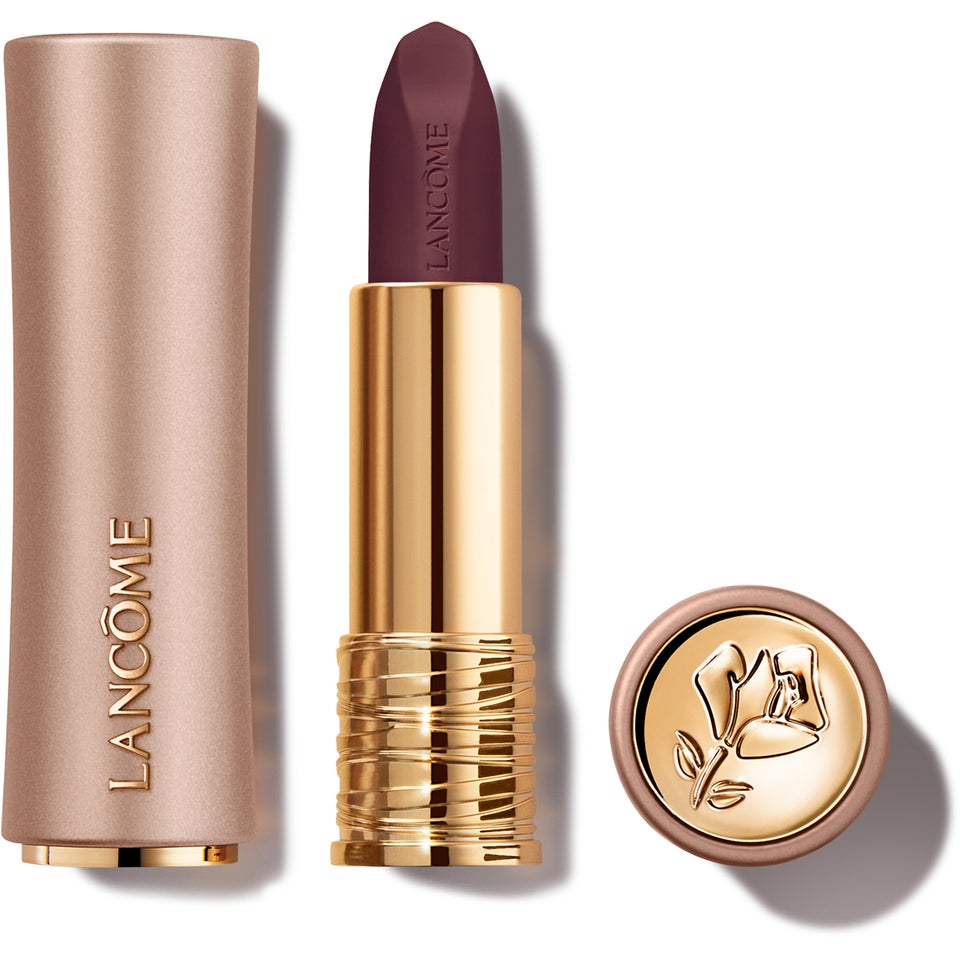 L'Absolu Rouge Intimatte