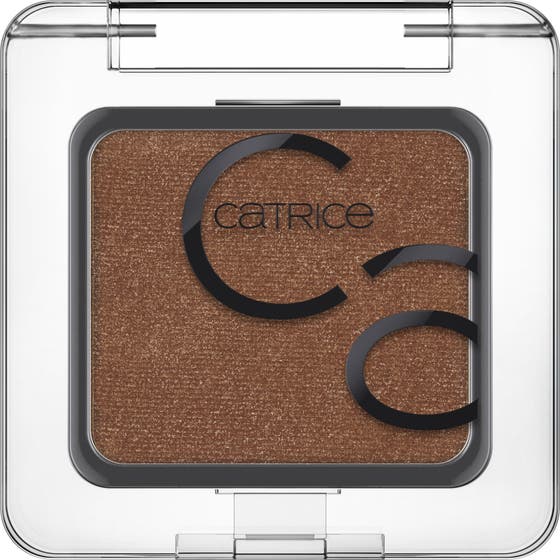 Art Couleurs Eyeshadow