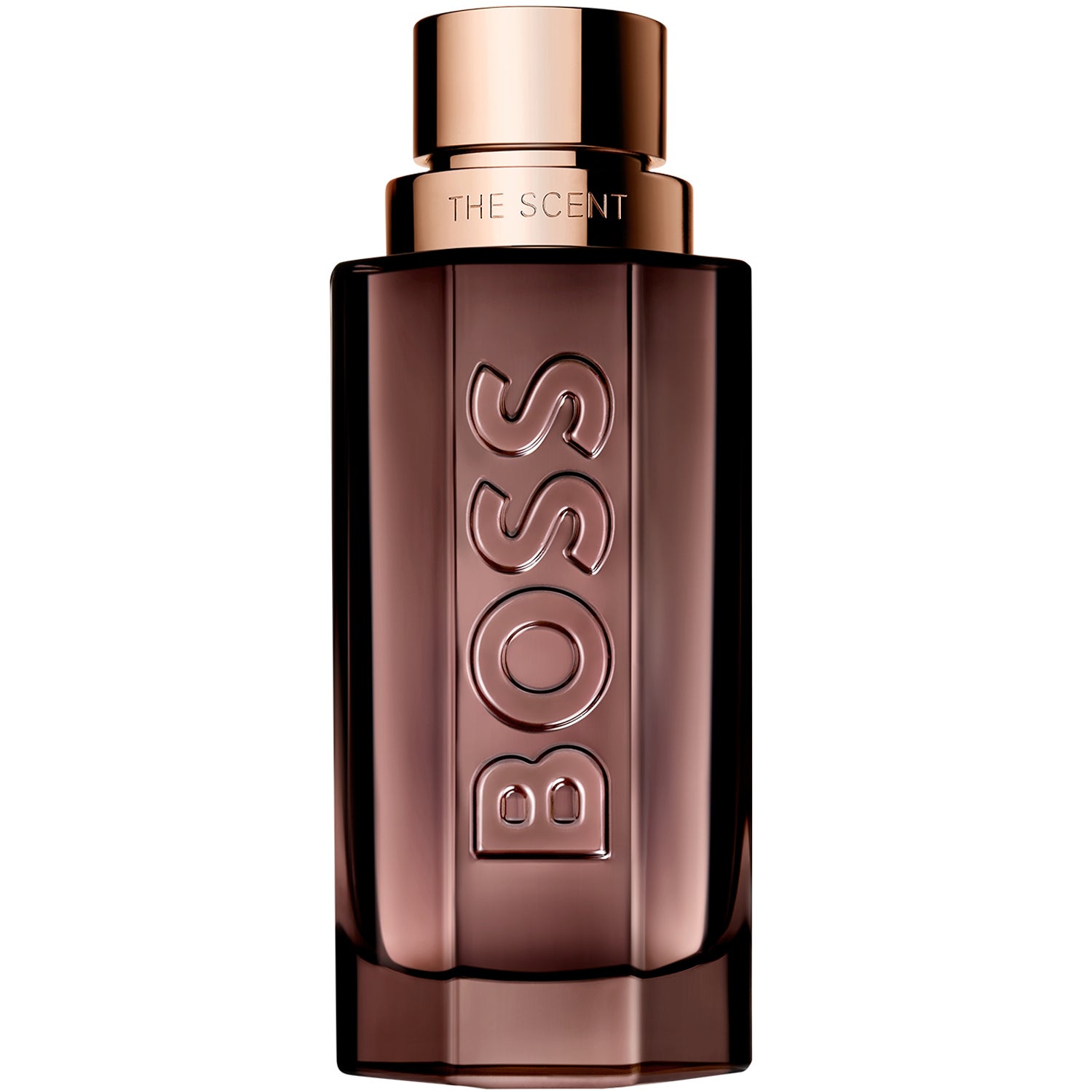 Hugo Boss The Scent Le Parfum 100 ml
