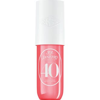 Cheirosa 40 Perfume Mist