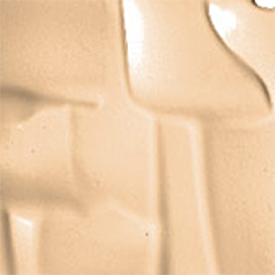 Studio Face And Body Foundation 120 ml