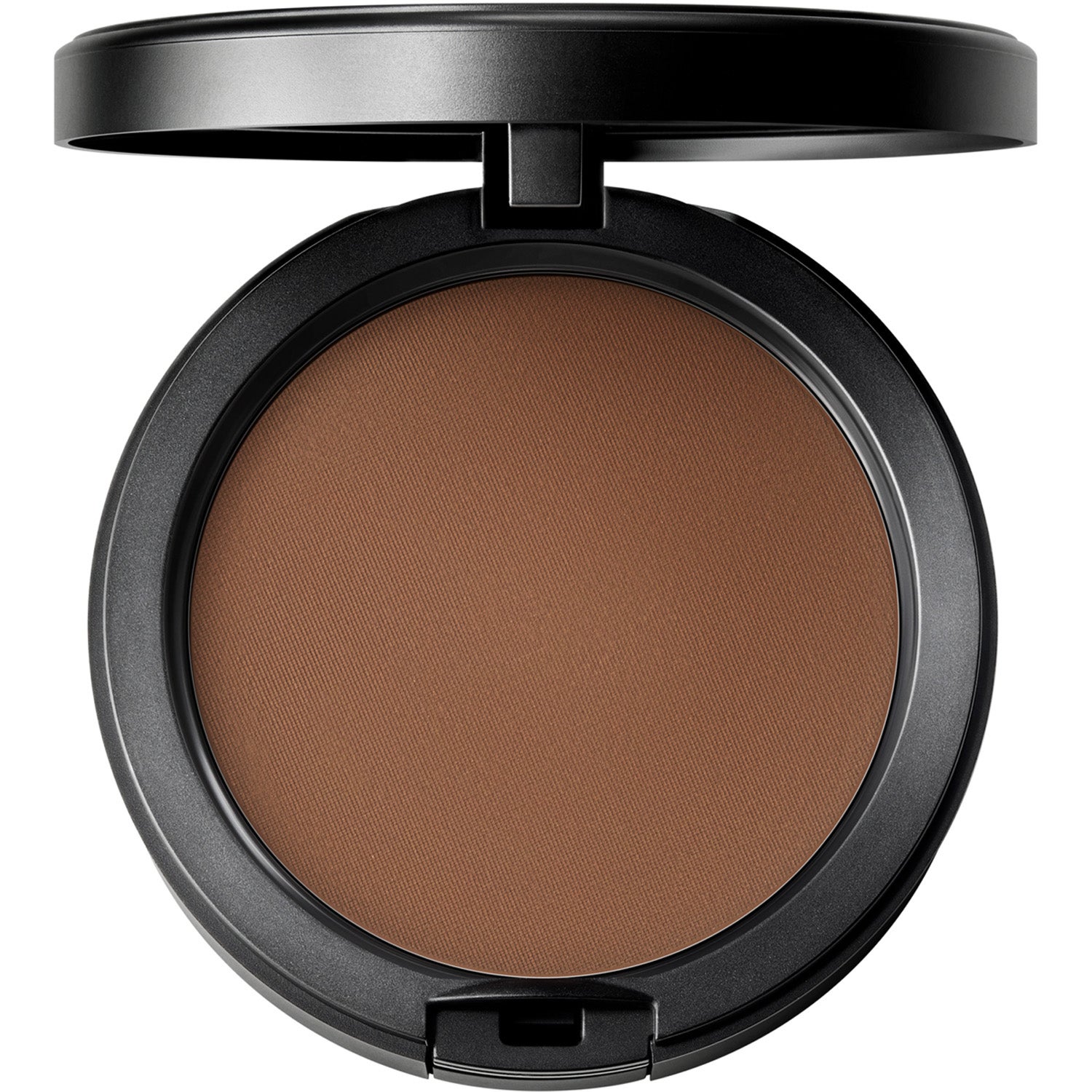 Mac Studio Fix Plus Powder Foundation foundation & concealer dam – bild 7