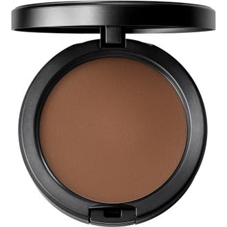 Studio Fix Powder Plus Foundation