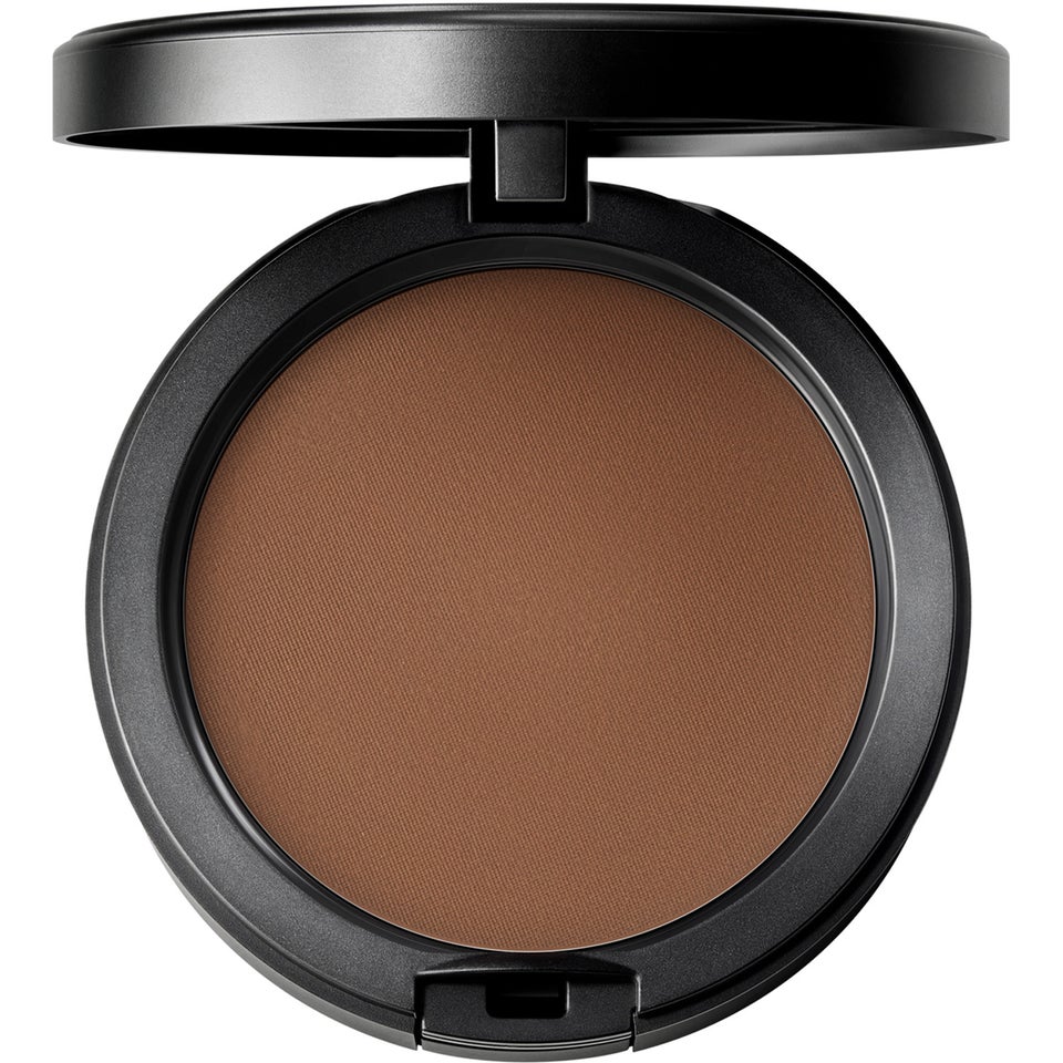 Studio Fix Powder Plus Foundation NC5 12 g