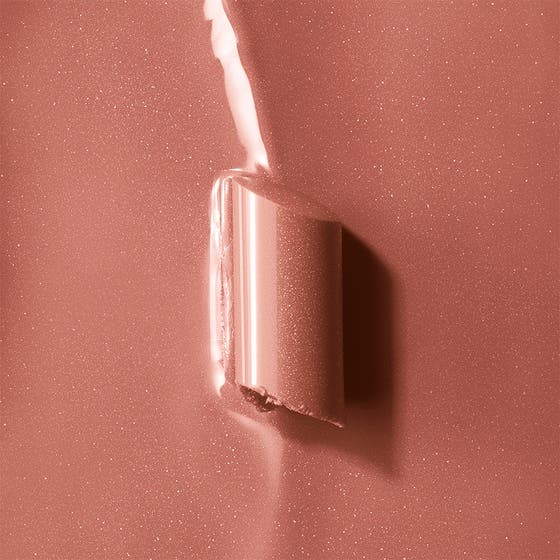 Mademoiselle Shine