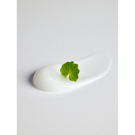 Cica Hyal Soothing Cream