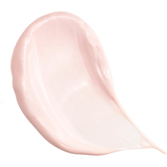 Rénergie Nuit Multi-Lift