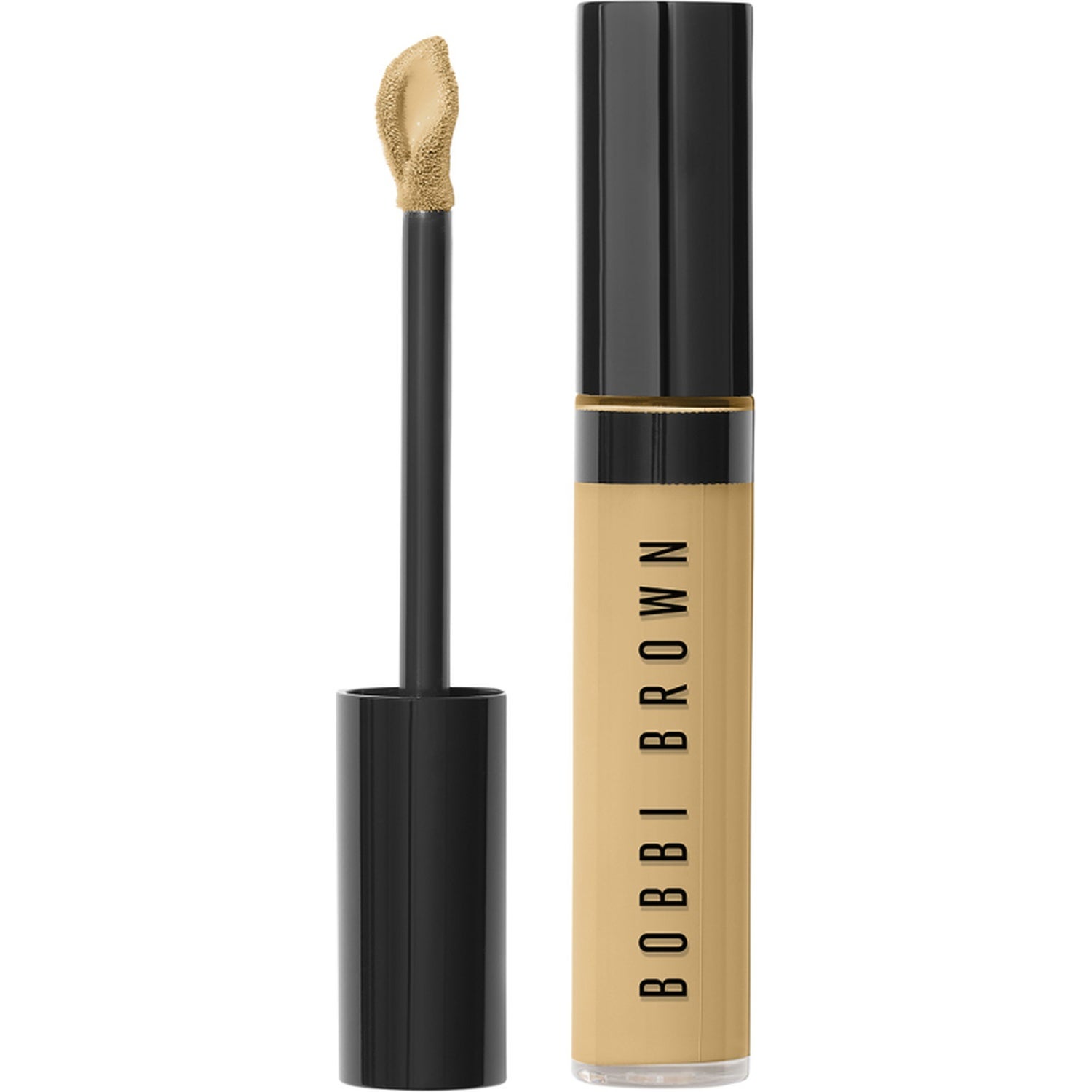 Bobbi Brown Skin Full Cover Concealer dam