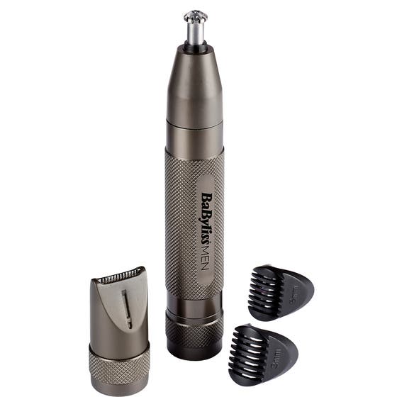 Metal Diamond Precision