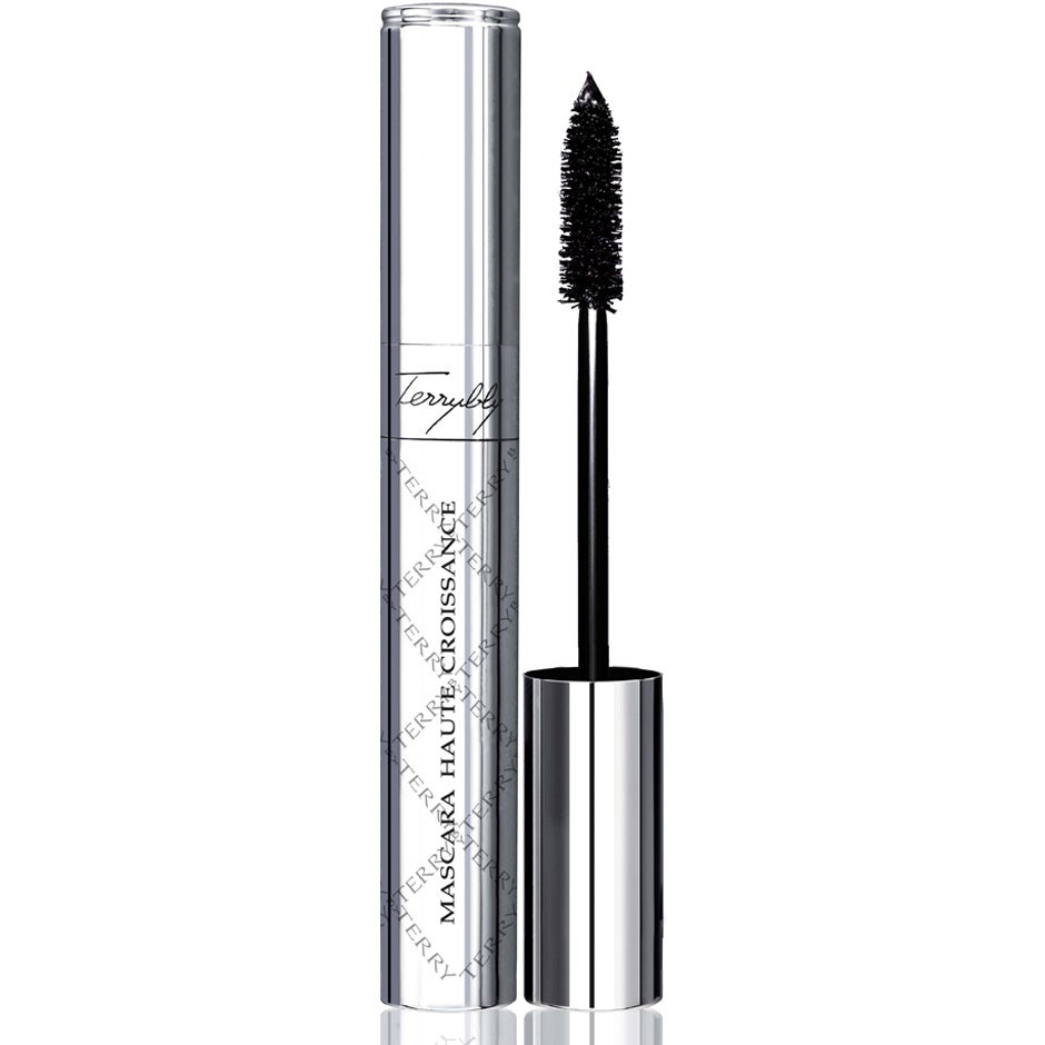 Mascara Terrybly 1 Black Parti-Pris