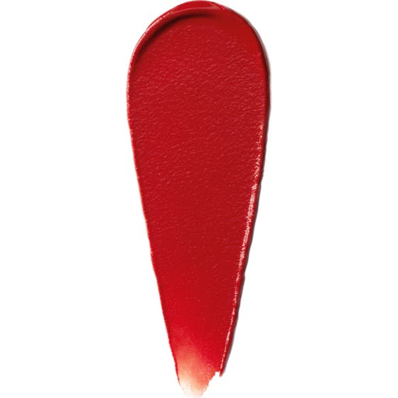 Luxe Matte Liquid Lipstick