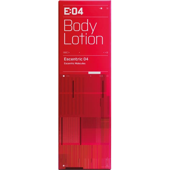 Escentric 04