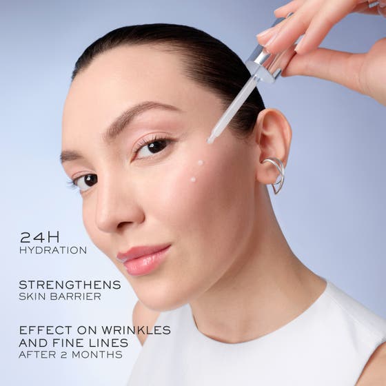 Génifique Ultimate Serum Refill