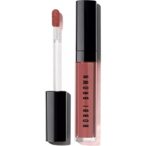 Crushed Oil-Infused Gloss