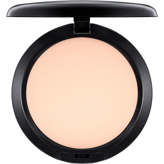 Studio Fix Powder Plus Foundation