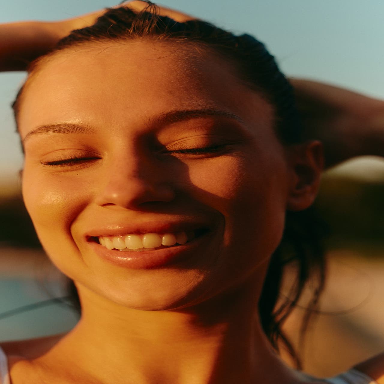 Aktiva ingredienser i hudvård: Så använder du dem rätt i sommar