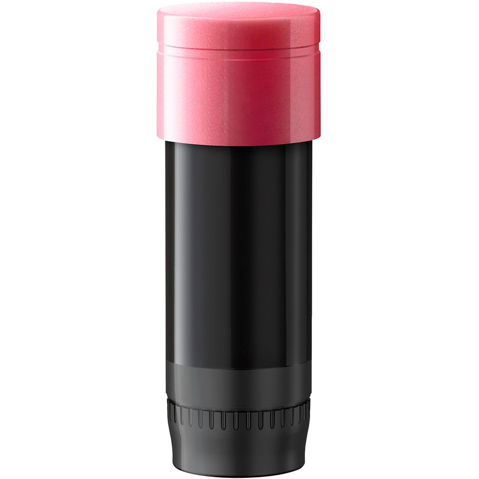 Perfect Moisture Lipstick Refill 012 Velvet Nude 4 g