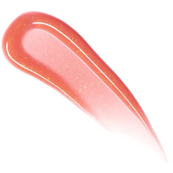 Halo Plump + Glow Gloss