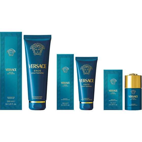 Eros Set