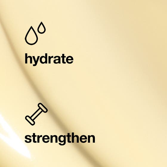 Dramatically Different Moisturizing Lotion +