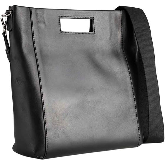 AlonaMBG Shopper, Antique