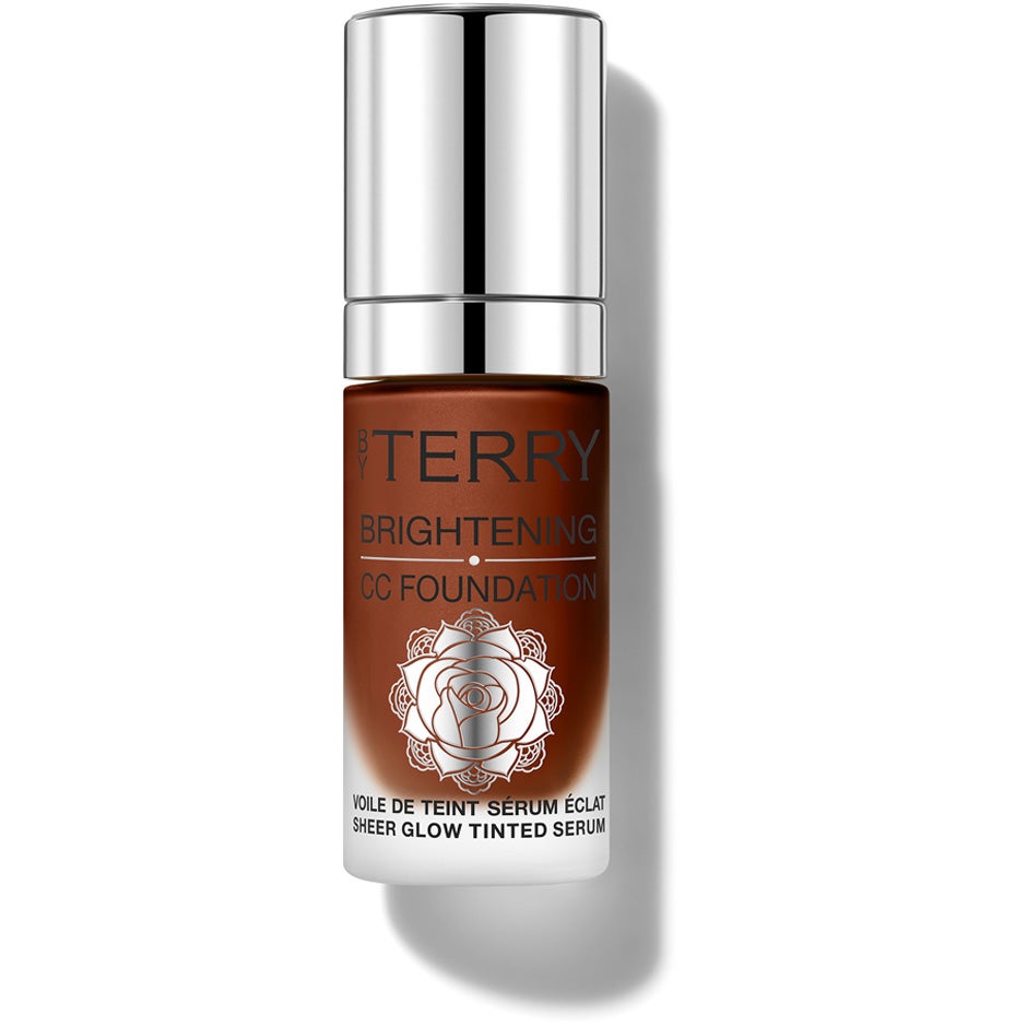 Brightening CC Foundation 2N Light Neutral