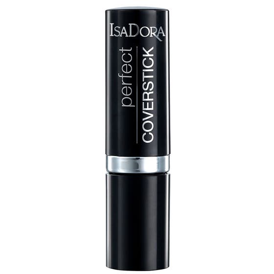 Perfect Coverstick