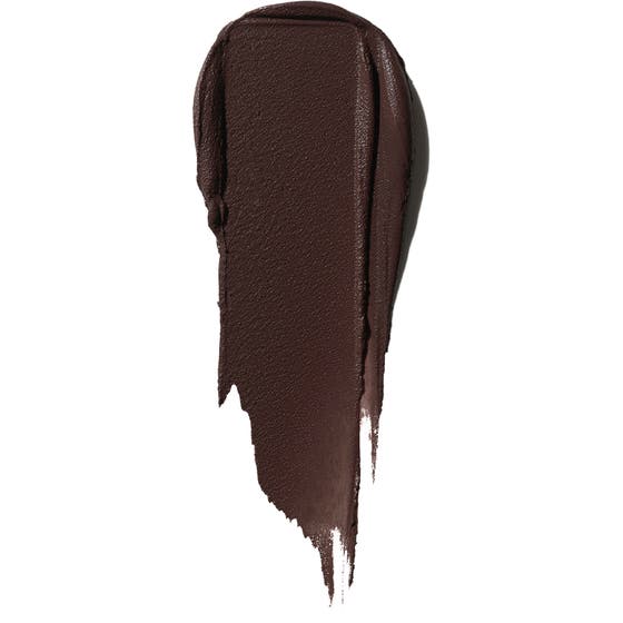 Powder Kiss Lip + Cheek Mousse