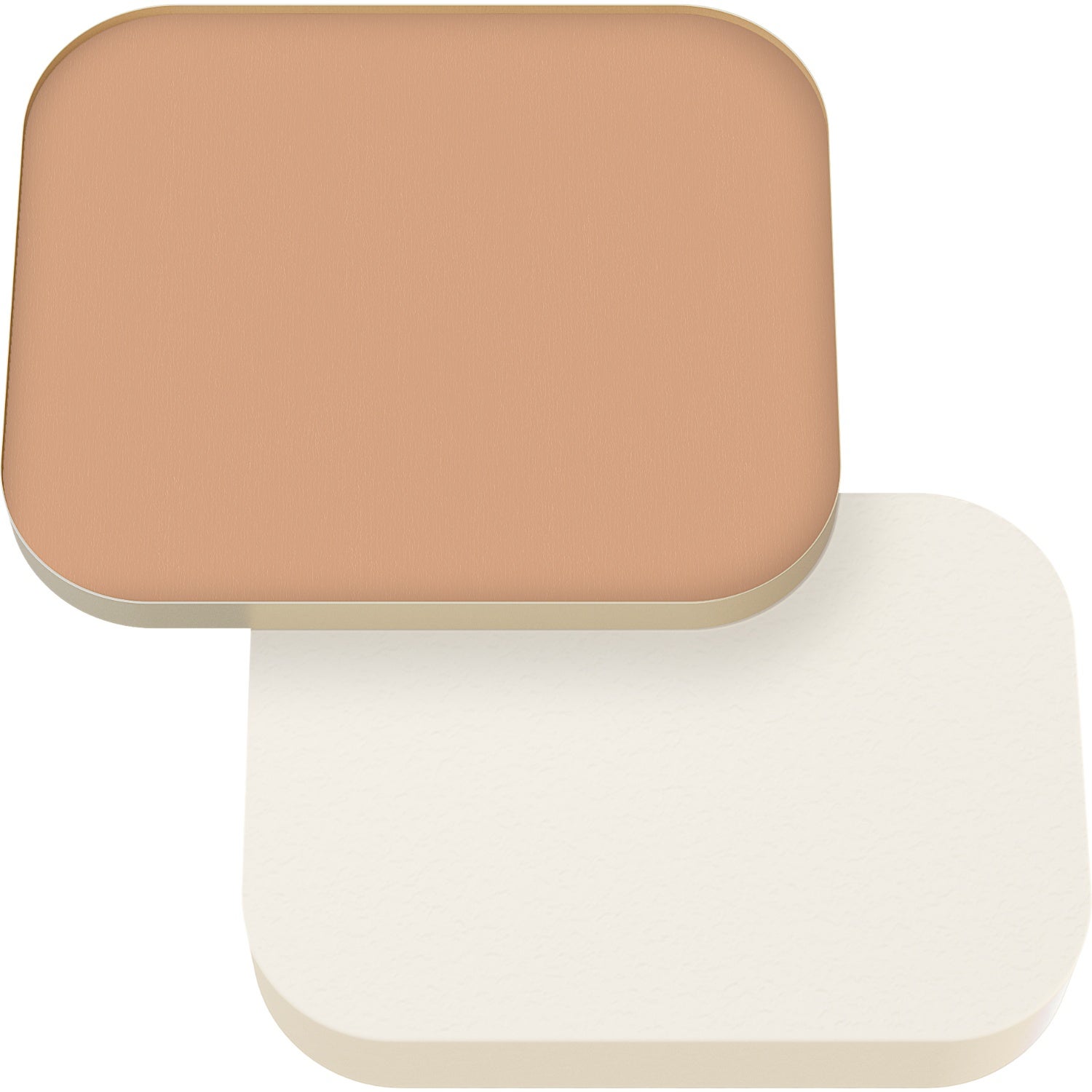 001 Porcelain - Refill
