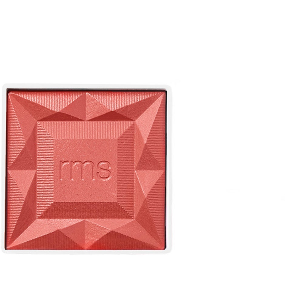 ReDimension Hydra Powder Blush Refill Maidens Blush 7 g