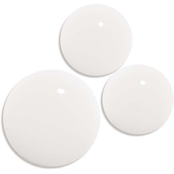 Clear Skin Rescue Set