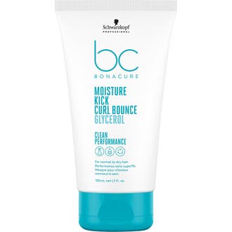 Bc Moisture Kick