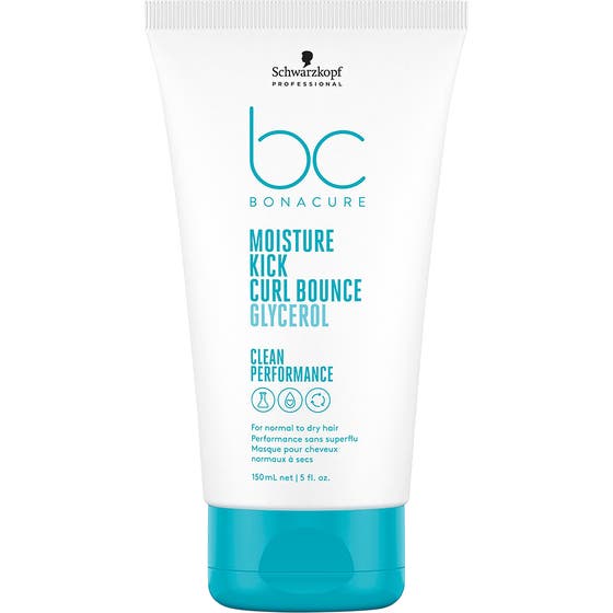 Bc Moisture Kick
