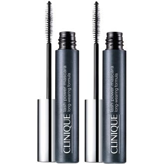 Lash Power Mascara Duo