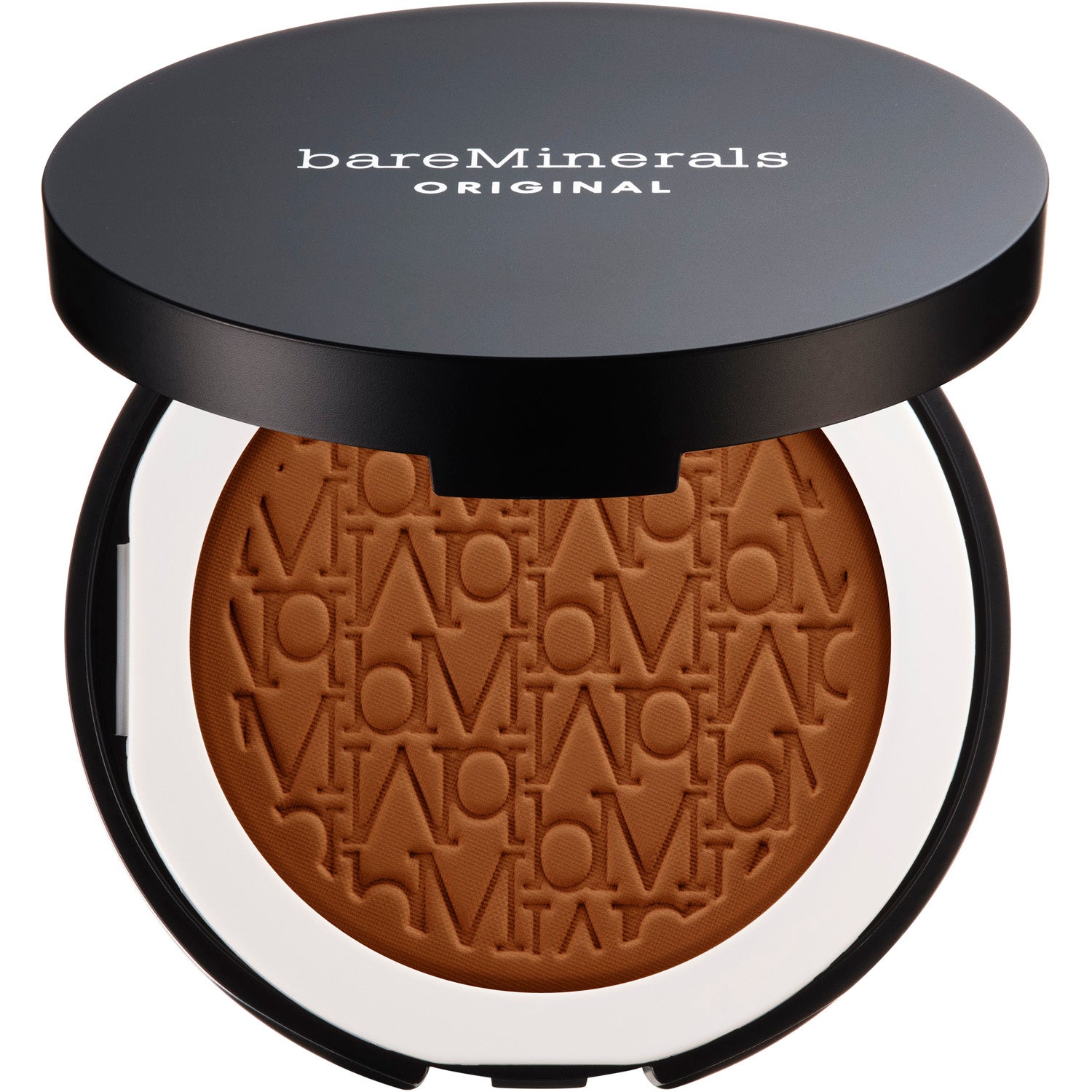 BareMinerals Original Pressed Powder Foundation dam – bild 7