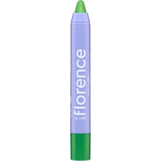 Eyecandy Eyeshadow Stick