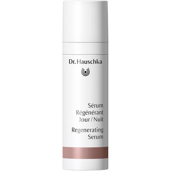 Regenerating Serum