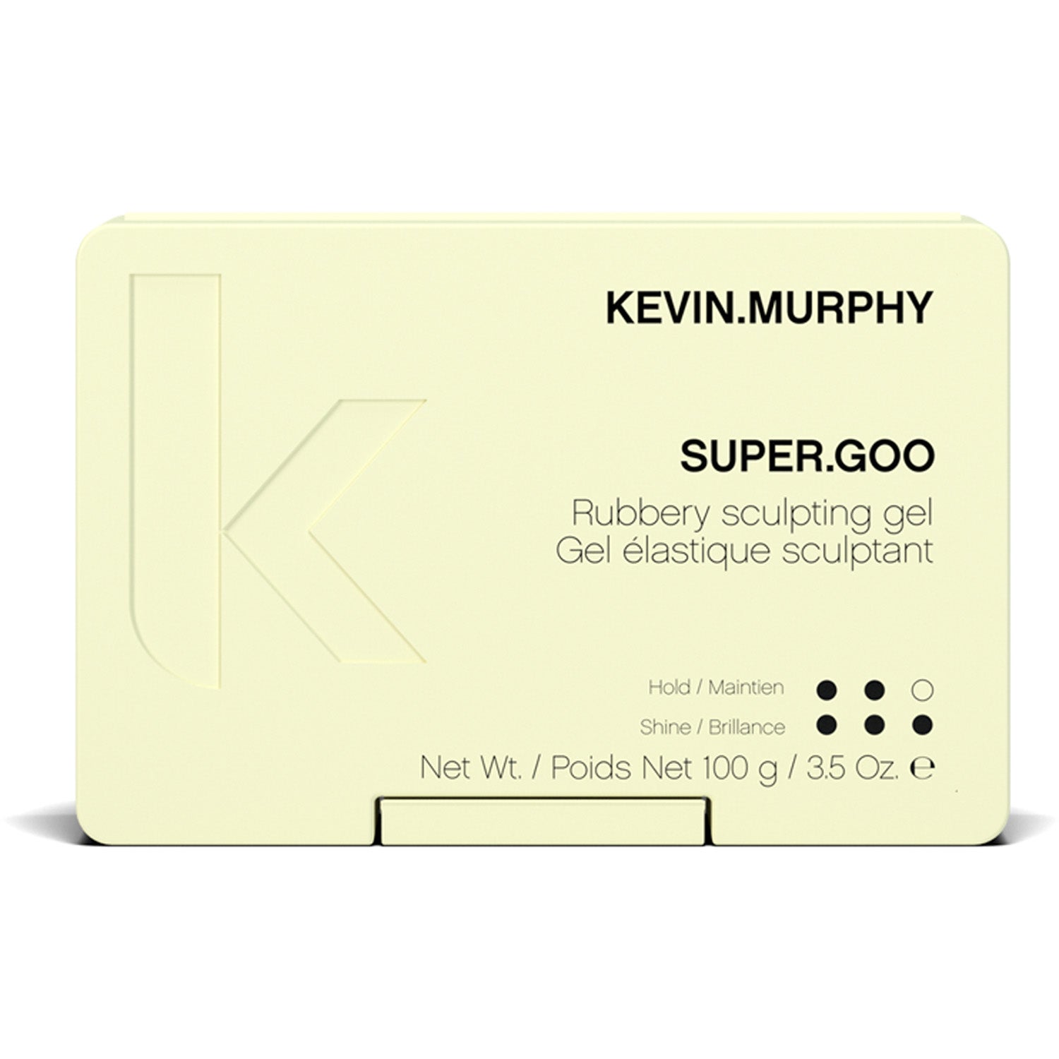Kevin Murphy Super Goo 100 g