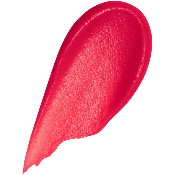 Smushy Matte Lip Balm