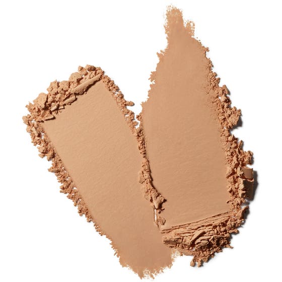 Studio Fix Powder Plus Foundation
