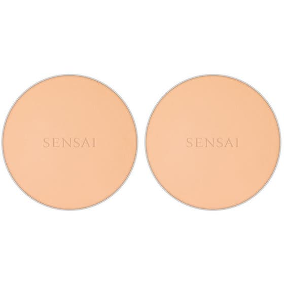 Total Finish Refill Duo