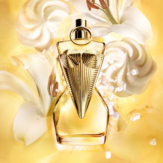 Gaultier Divine Gift Set
