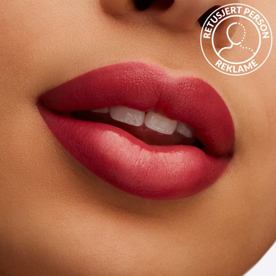 Lustreglass Sheer-Shine Lipstick