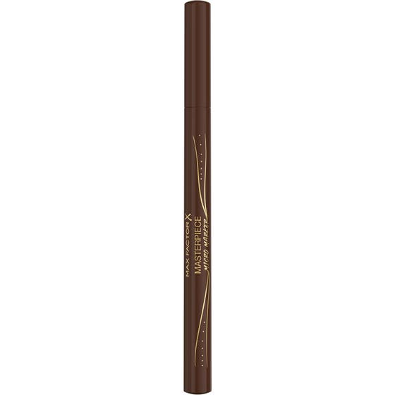 Masterpiece Micro Marker Brow Pencil